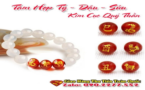 Tử vi năm 2018 cho nam tuổi Ất Sửu 1985: Những điều cần lưu ý