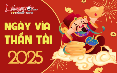 Tuổi Ất Hợi khai trương ngày nào tốt 2021 để buôn may bán đắt, phát tài?