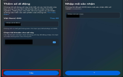 Cách xem lịch vạn niên tháng 7 2019? Hướng dẫn tra cứu đơn giản và nhanh chóng.