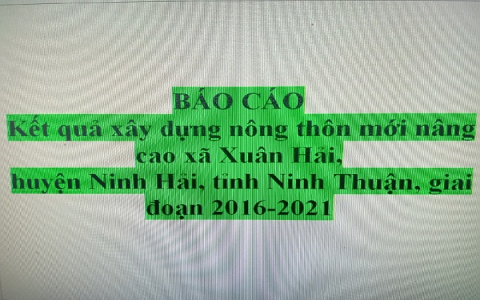 Lịch Vạn Niên tháng 4/2016 âm lịch: Tìm ngày xuất hành, làm ăn thuận lợi